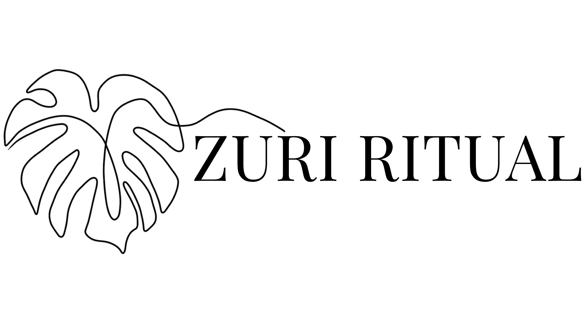 Zuri Ritual